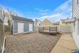 61 Sabina Street - Photo 40