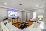 61 Sabina Street - Photo 5