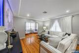 61 Sabina Street - Photo 6