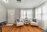 61 Sabina Street - Photo 7