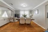 61 Sabina Street - Photo 8