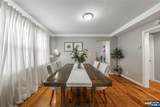61 Sabina Street - Photo 9