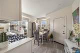 61 Sabina Street - Photo 10