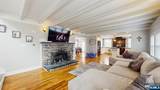 8 Bonnie Lane - Photo 2