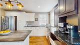 8 Bonnie Lane - Photo 11