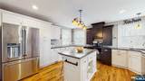 8 Bonnie Lane - Photo 12