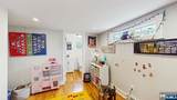 8 Bonnie Lane - Photo 13
