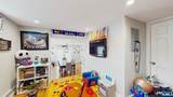 8 Bonnie Lane - Photo 14