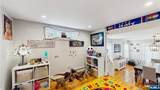 8 Bonnie Lane - Photo 15
