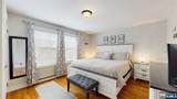 8 Bonnie Lane - Photo 17