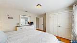 8 Bonnie Lane - Photo 18