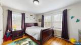 8 Bonnie Lane - Photo 19