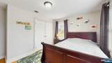 8 Bonnie Lane - Photo 20