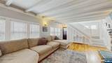 8 Bonnie Lane - Photo 3