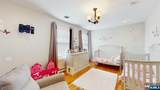 8 Bonnie Lane - Photo 21