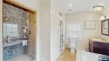 8 Bonnie Lane - Photo 23