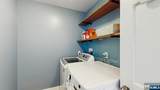 8 Bonnie Lane - Photo 24
