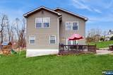 8 Bonnie Lane - Photo 26