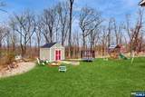 8 Bonnie Lane - Photo 27