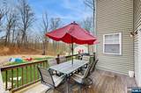 8 Bonnie Lane - Photo 28