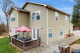8 Bonnie Lane - Photo 29