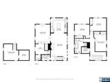 8 Bonnie Lane - Photo 30