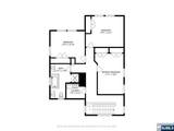 8 Bonnie Lane - Photo 31