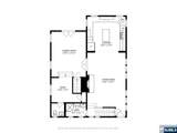 8 Bonnie Lane - Photo 32