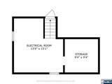 8 Bonnie Lane - Photo 33