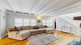 8 Bonnie Lane - Photo 5