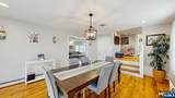 8 Bonnie Lane - Photo 6