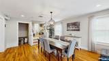 8 Bonnie Lane - Photo 7
