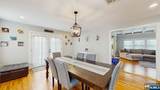 8 Bonnie Lane - Photo 8