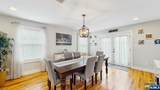 8 Bonnie Lane - Photo 9