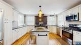 8 Bonnie Lane - Photo 10