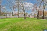 131 Horseneck Road - Photo 28