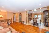 131 Horseneck Road - Photo 4
