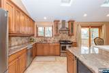 131 Horseneck Road - Photo 8