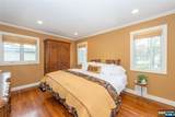 131 Horseneck Road - Photo 10