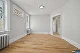 130 Wilkinson Avenue - Photo 24