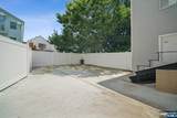 130 Wilkinson Avenue - Photo 47
