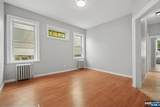 130 Wilkinson Avenue - Photo 6
