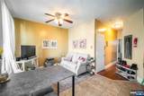 160 2nd Street - Photo 9
