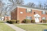 51 Hudson Avenue - Photo 2