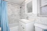 51 Hudson Avenue - Photo 11