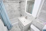 51 Hudson Avenue - Photo 12