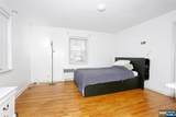 51 Hudson Avenue - Photo 13