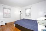 51 Hudson Avenue - Photo 14