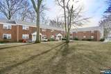 51 Hudson Avenue - Photo 15