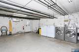 51 Hudson Avenue - Photo 16